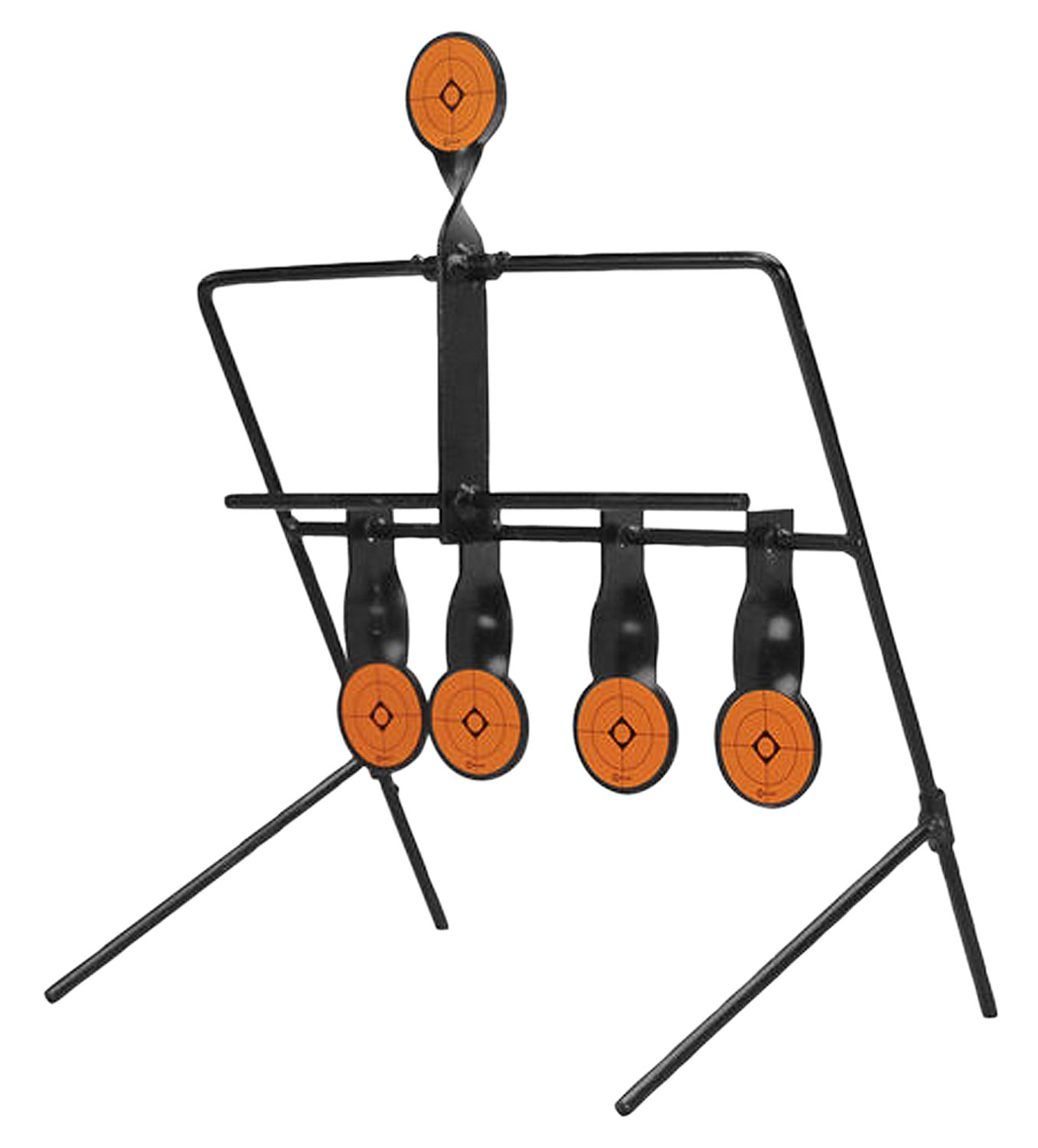 X-Ring Supply