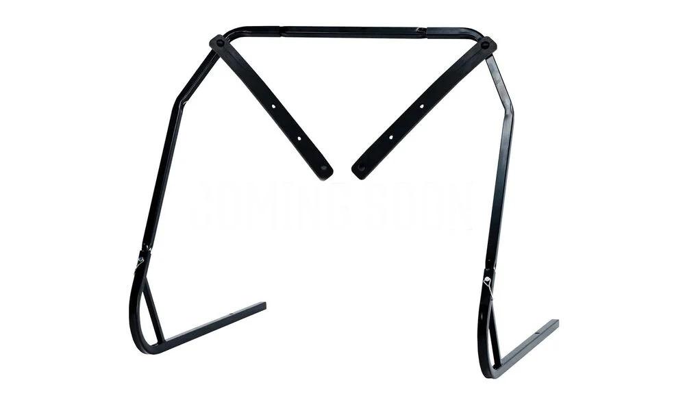 X-Ring Supply