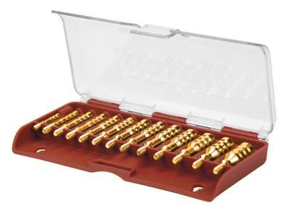X-Ring Supply