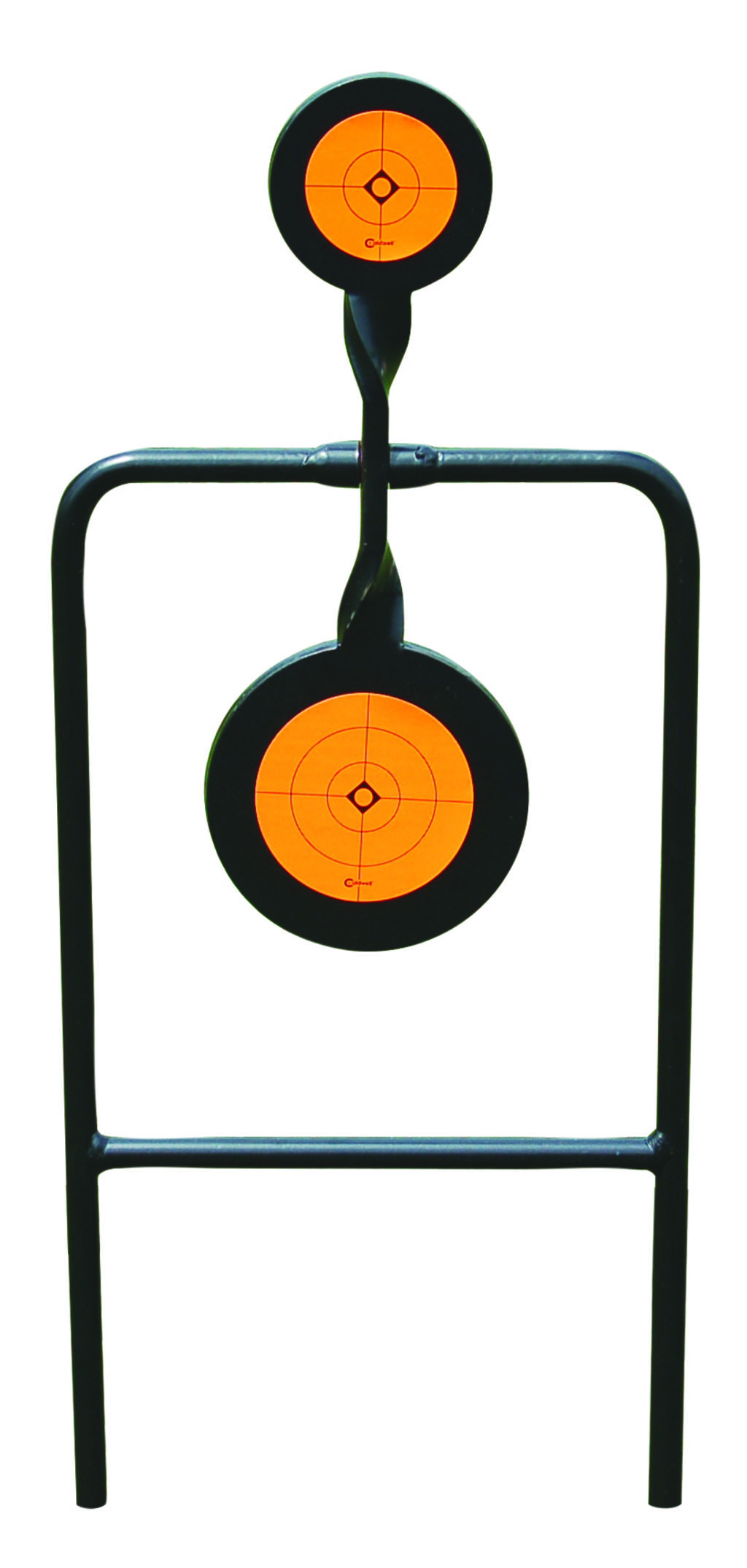 X-Ring Supply