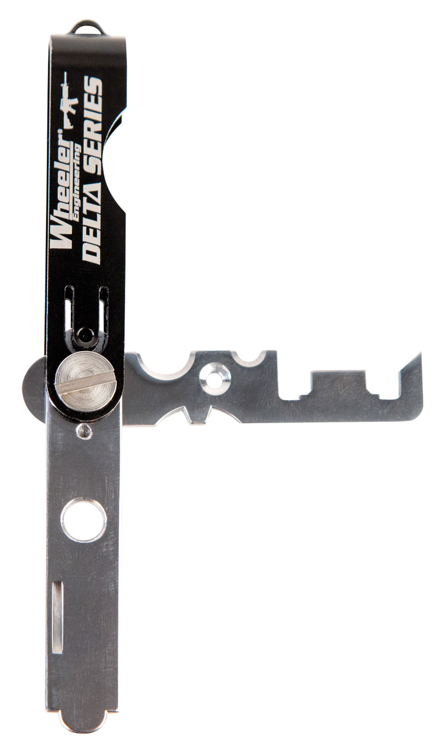 X-Ring Supply