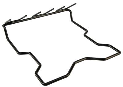 X-Ring Supply
