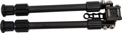 X-Ring Supply