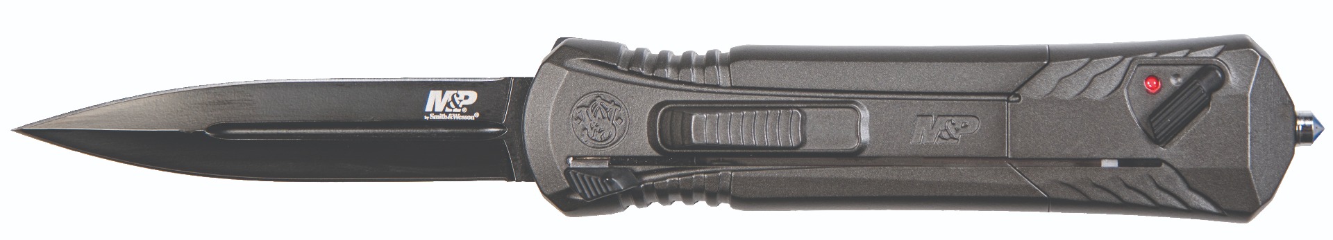 X-Ring Supply
