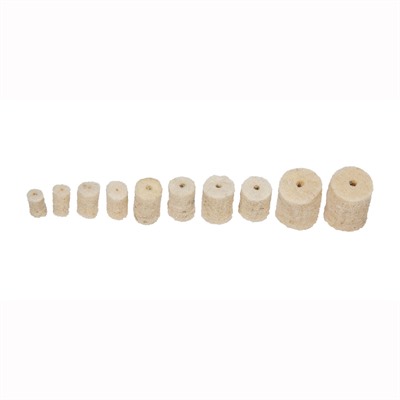 X-Ring Supply