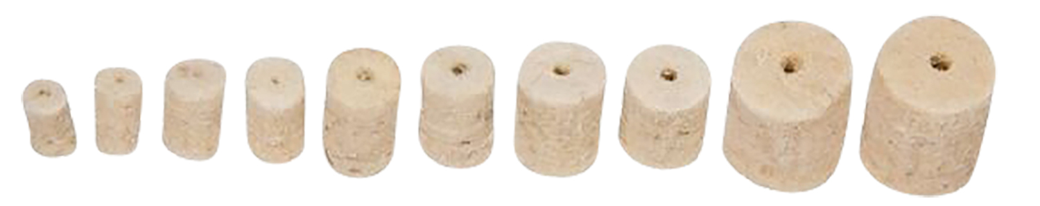 X-Ring Supply