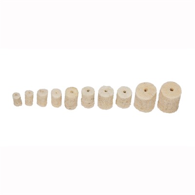 X-Ring Supply