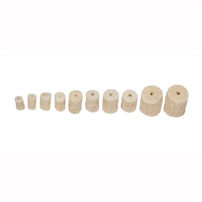 X-Ring Supply