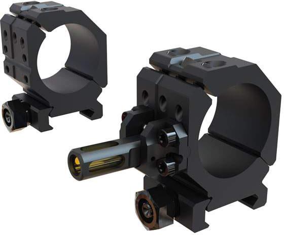 X-Ring Supply