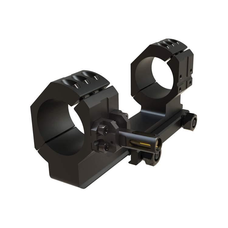 X-Ring Supply