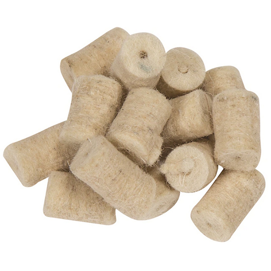 X-Ring Supply