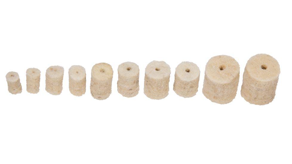 X-Ring Supply