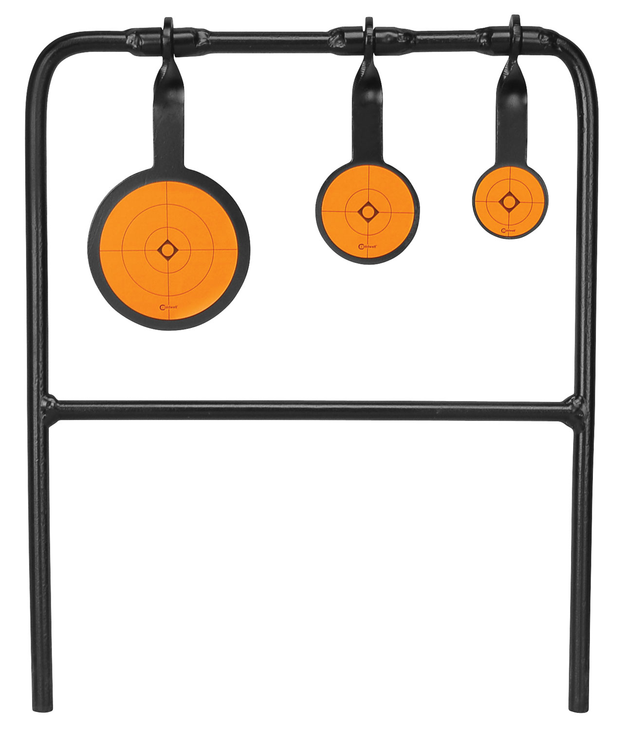 X-Ring Supply