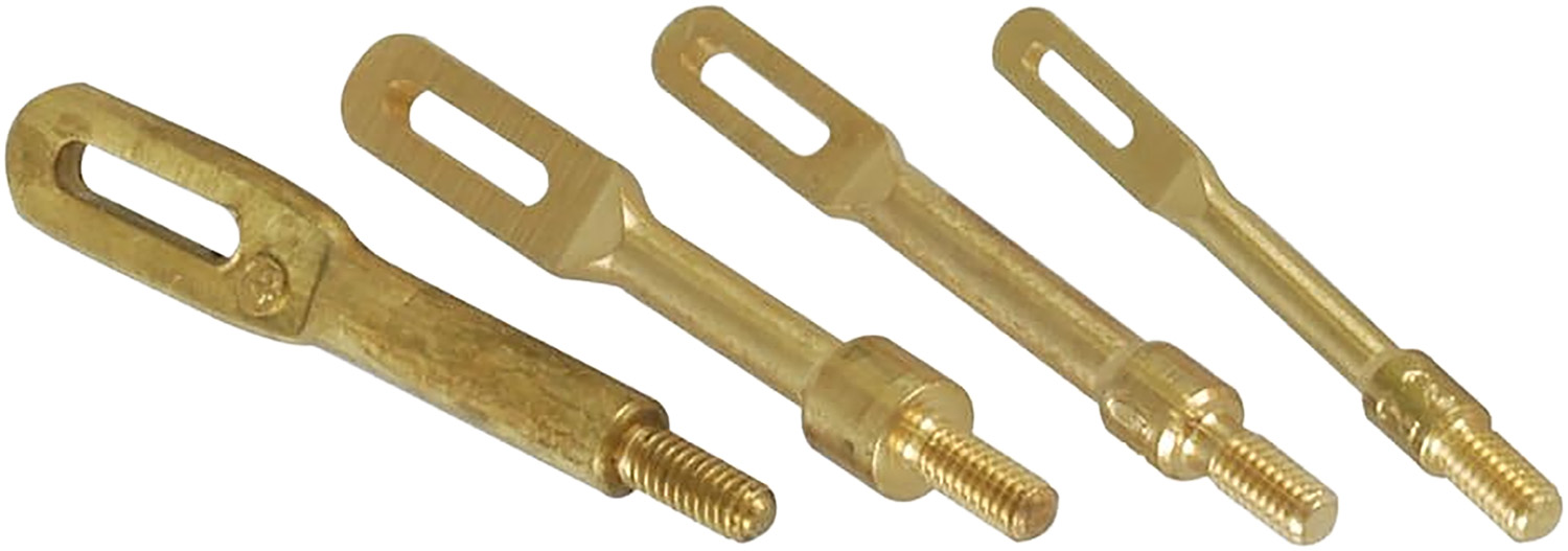 X-Ring Supply