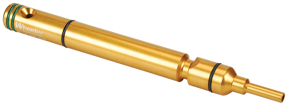 X-Ring Supply