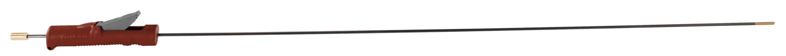 X-Ring Supply
