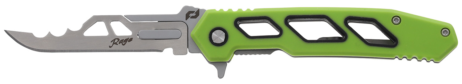 X-Ring Supply