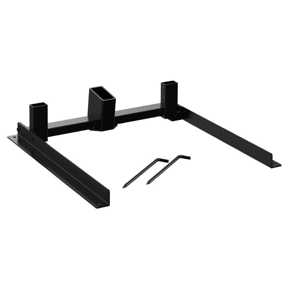 X-Ring Supply