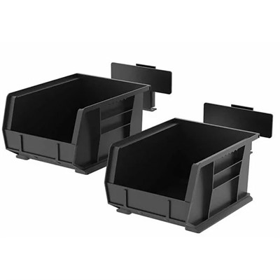 X-Ring Supply