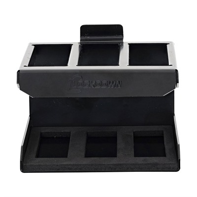 X-Ring Supply