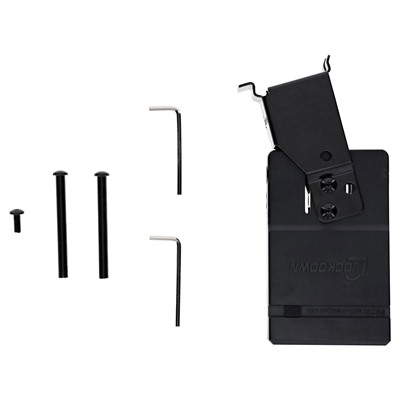 X-Ring Supply