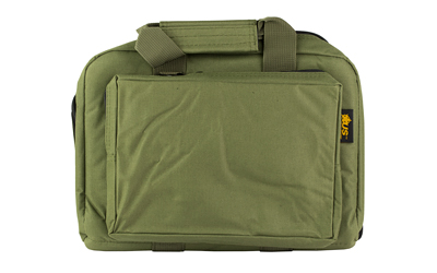 X-Ring Supply