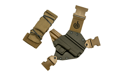 X-Ring Supply