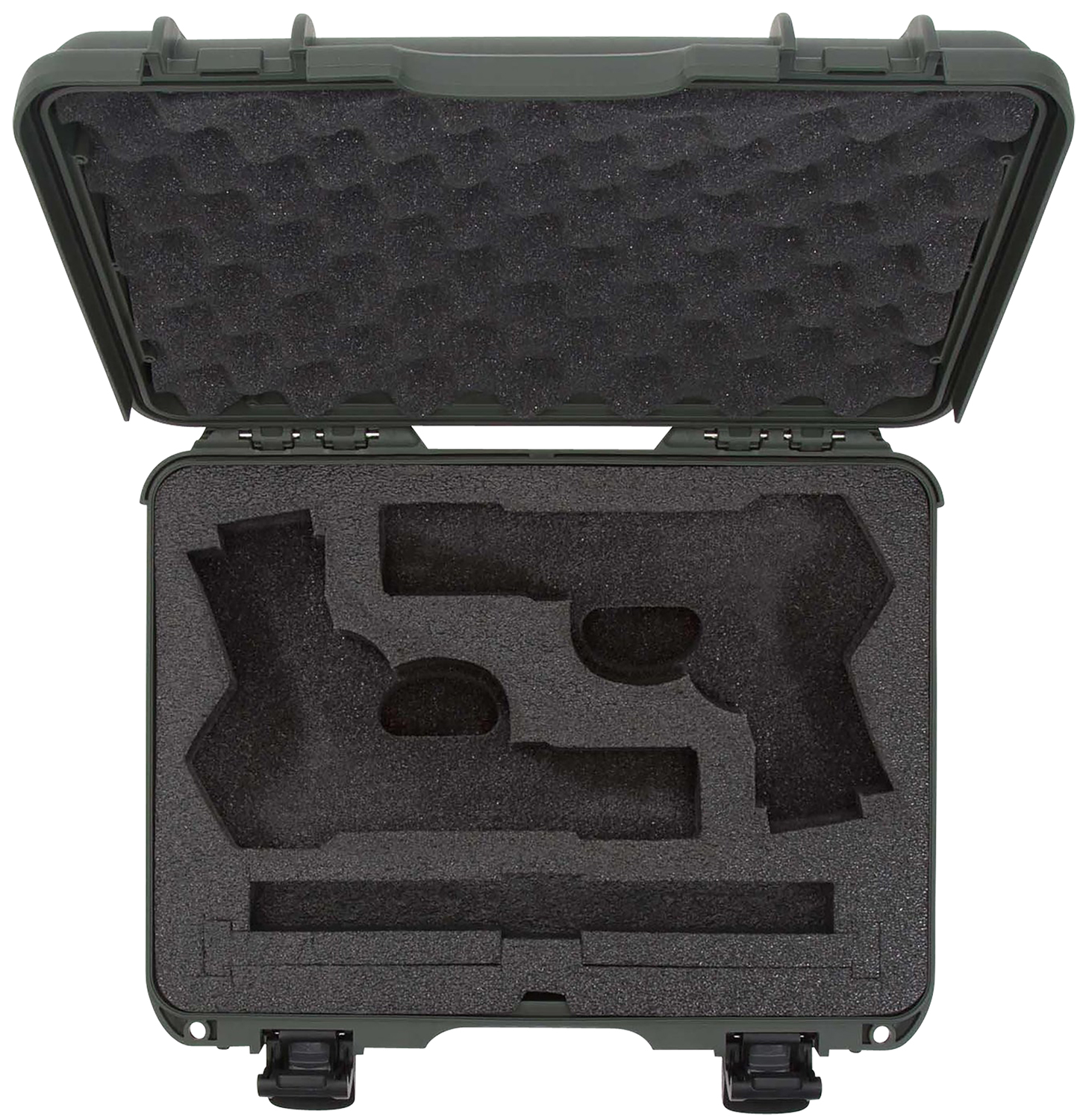 X-Ring Supply
