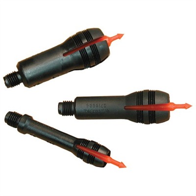 X-Ring Supply