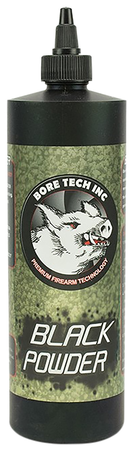 X-Ring Supply