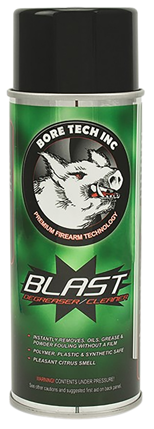 X-Ring Supply
