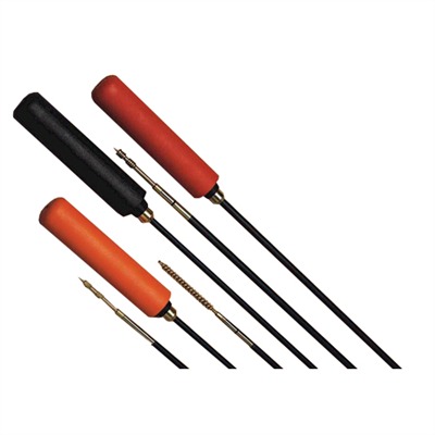 X-Ring Supply