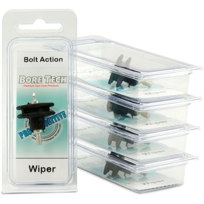X-Ring Supply