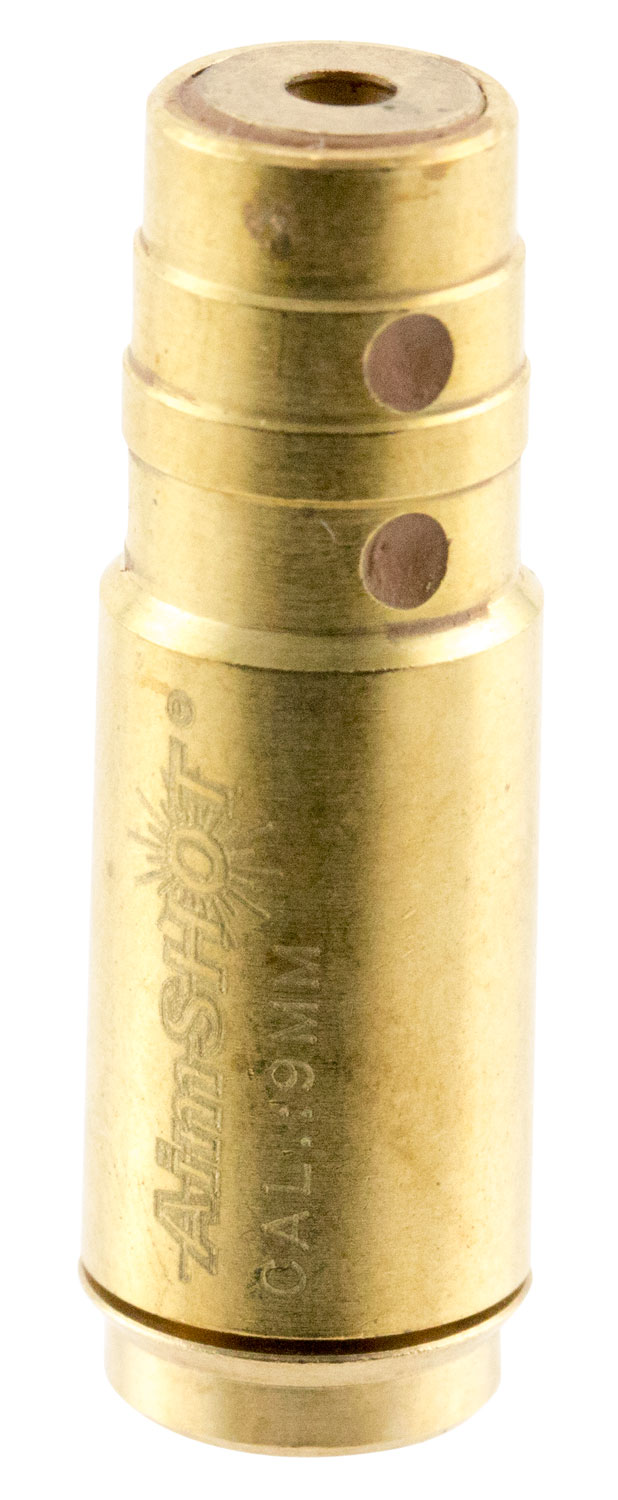 X-Ring Supply