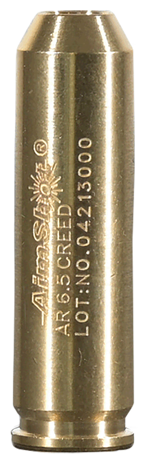 X-Ring Supply