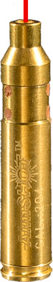X-Ring Supply