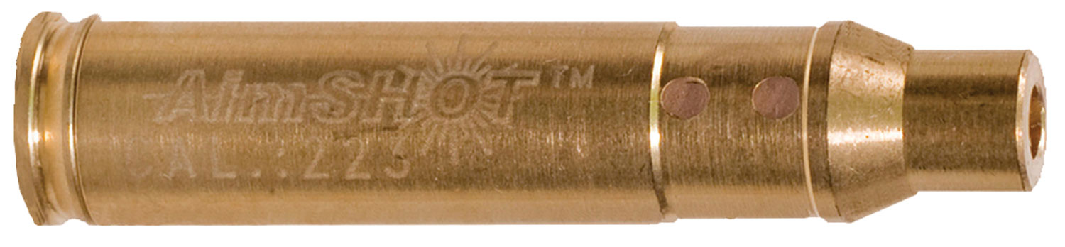 X-Ring Supply