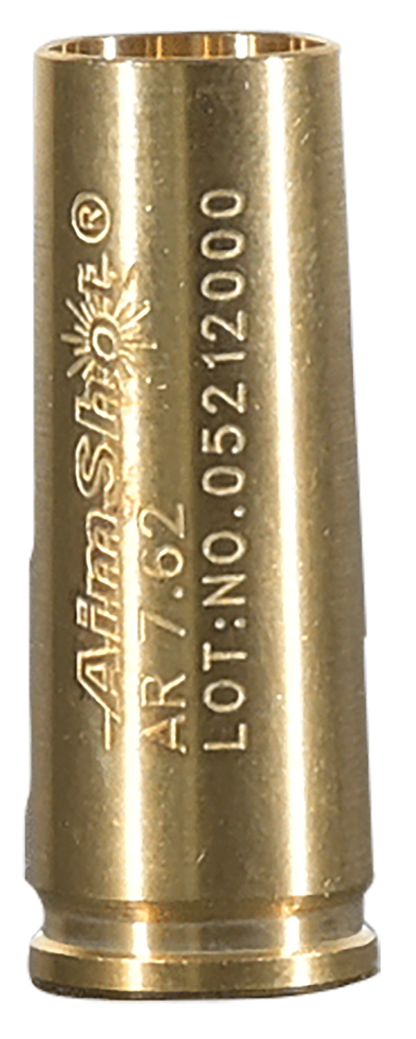 X-Ring Supply
