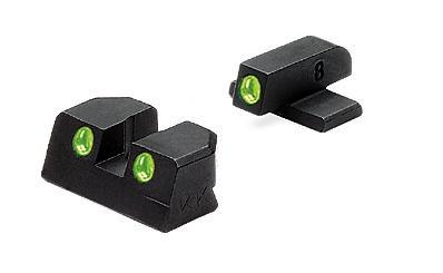 X-Ring Supply