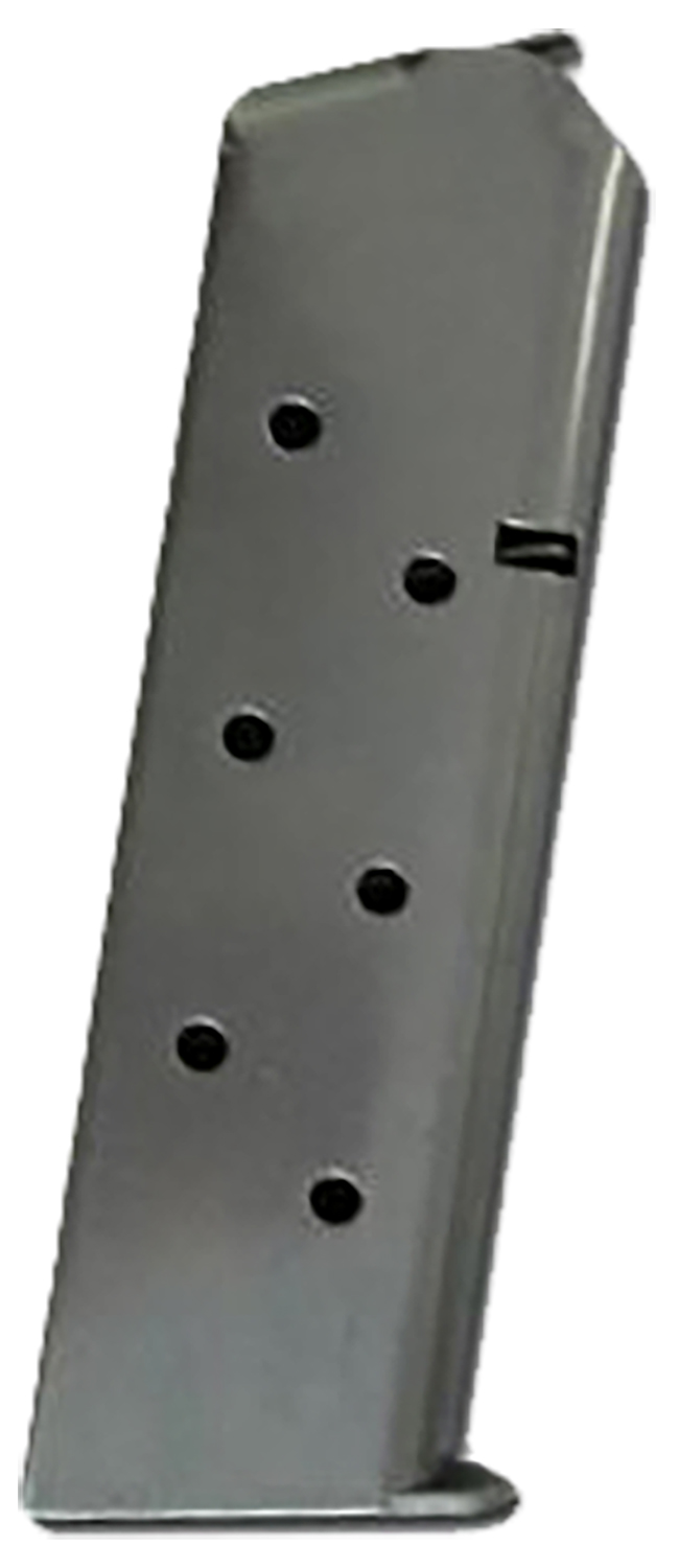 X-Ring Supply