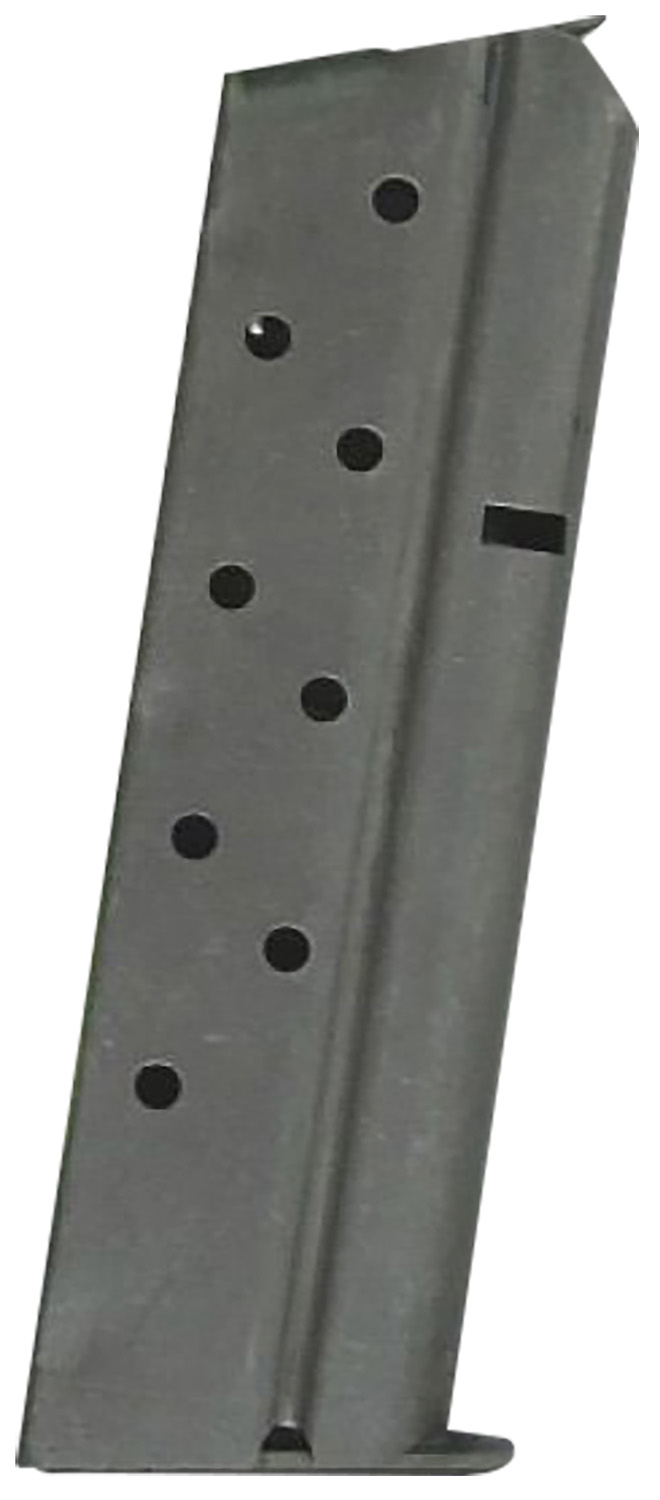 X-Ring Supply