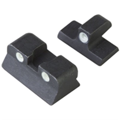 X-Ring Supply