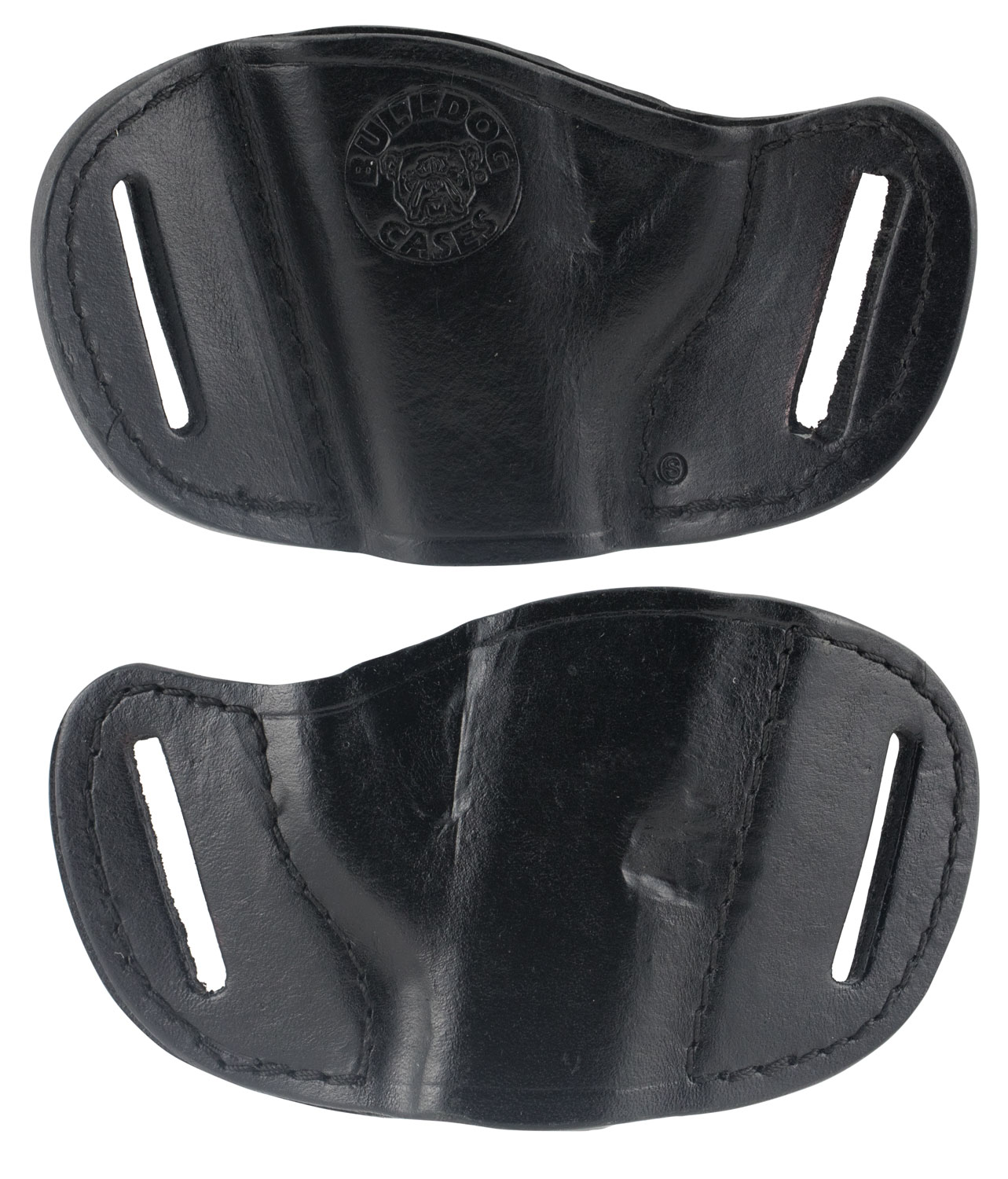 X-Ring Supply