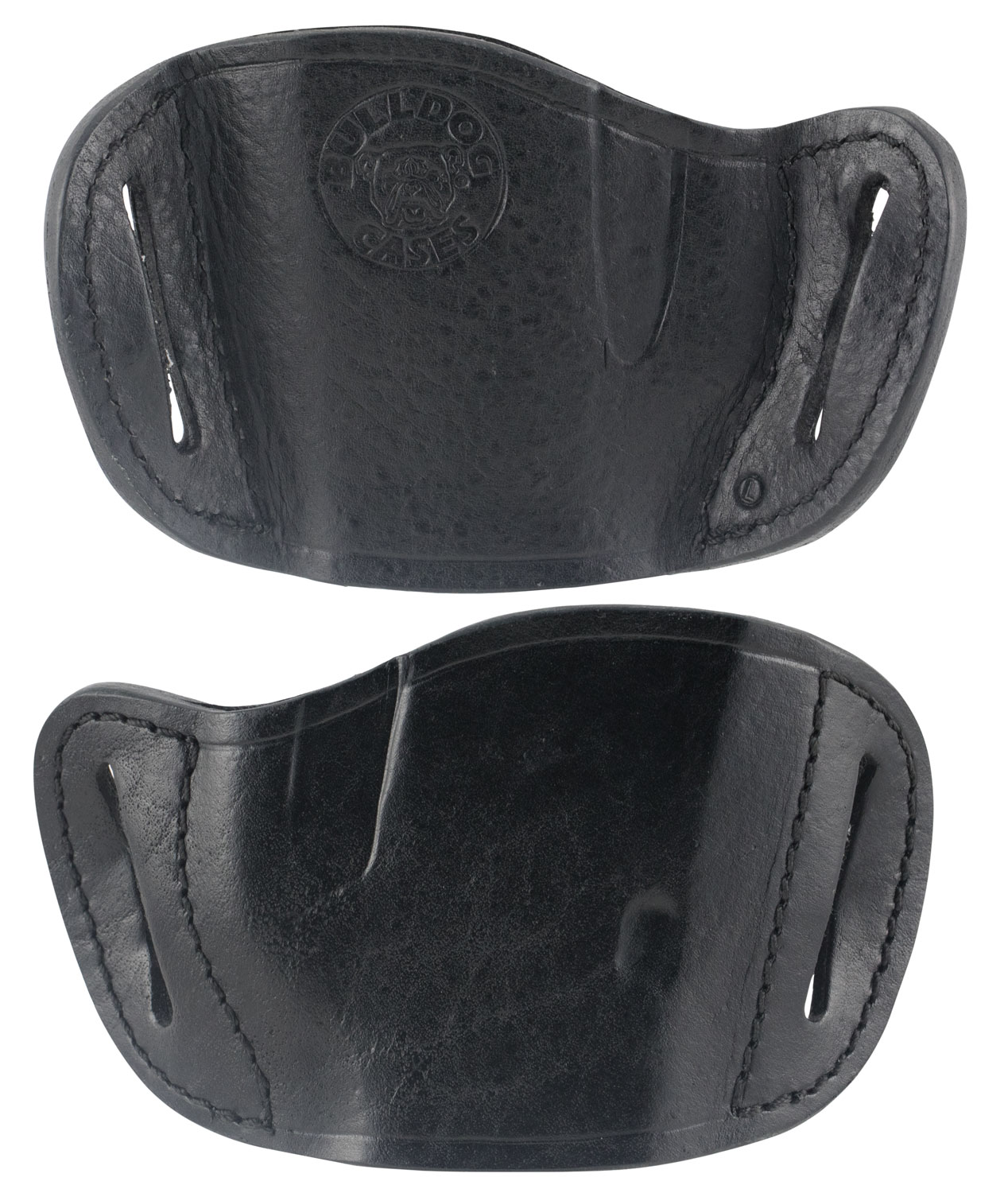 X-Ring Supply