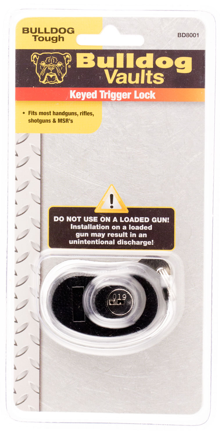 X-Ring Supply
