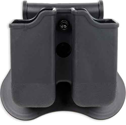 X-Ring Supply