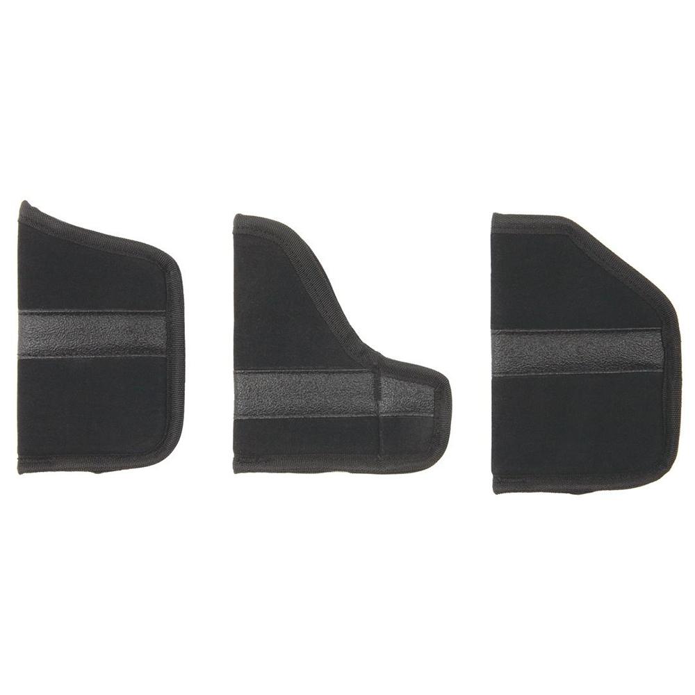 X-Ring Supply