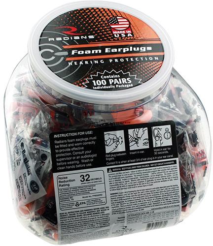 X-Ring Supply
