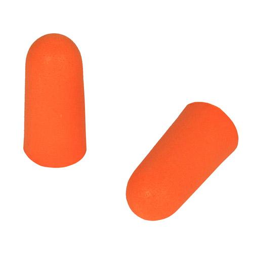 X-Ring Supply