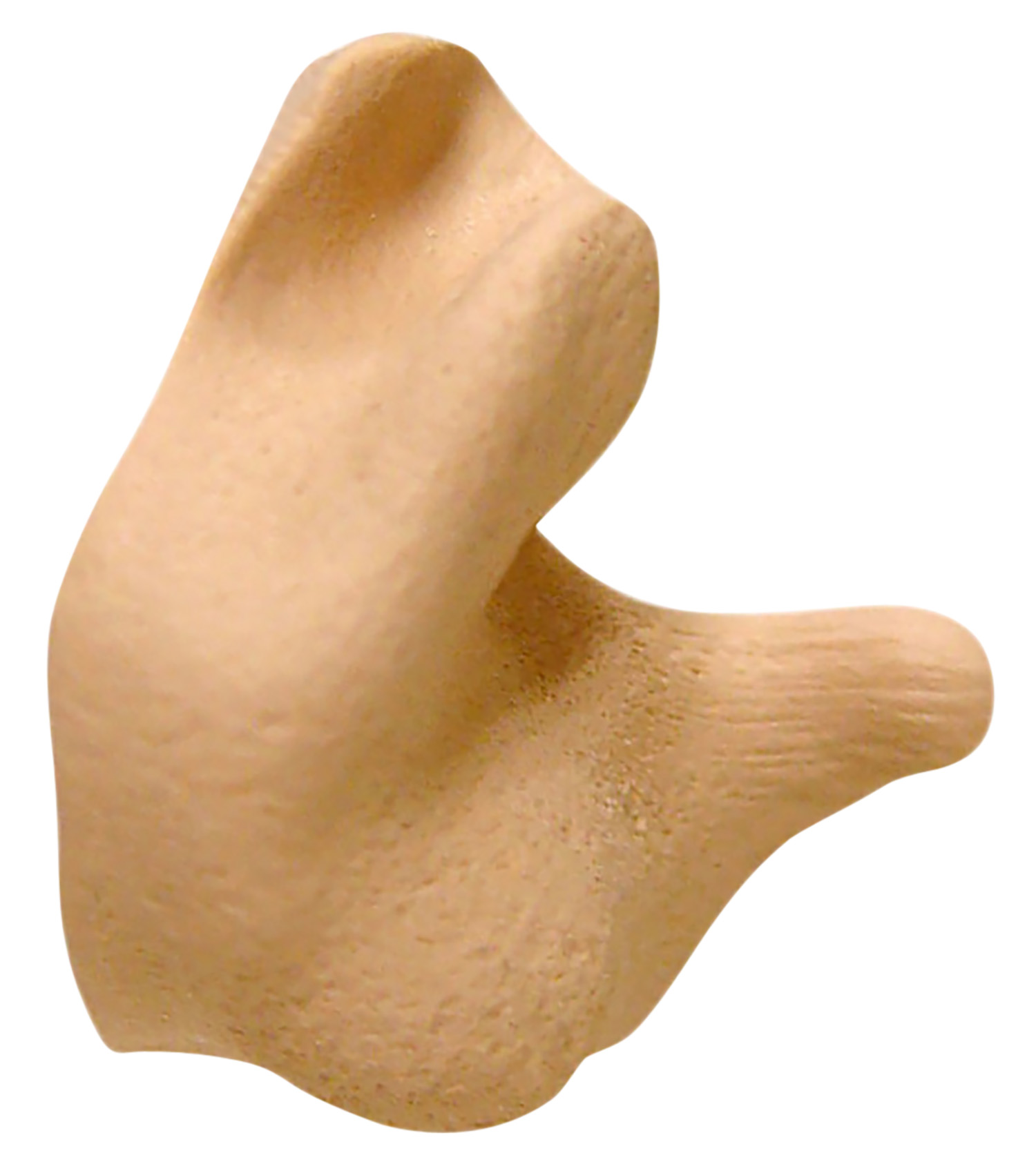 X-Ring Supply